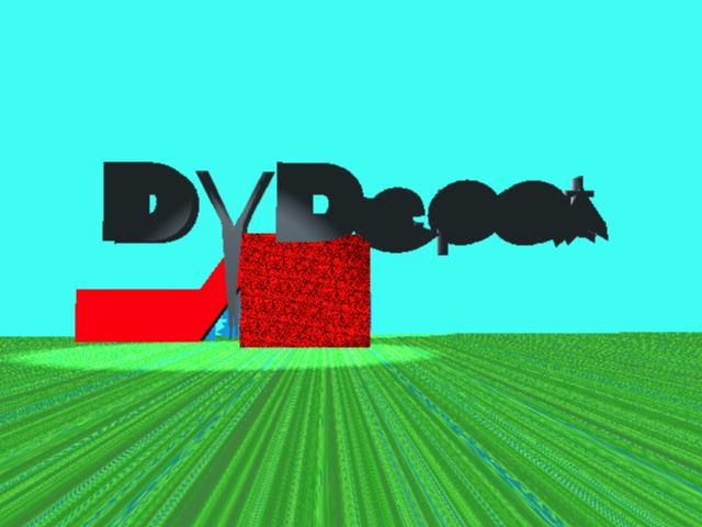dvdepotdolly.jpg